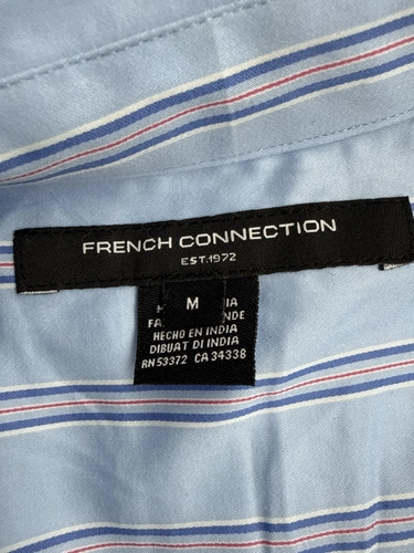 French Connection