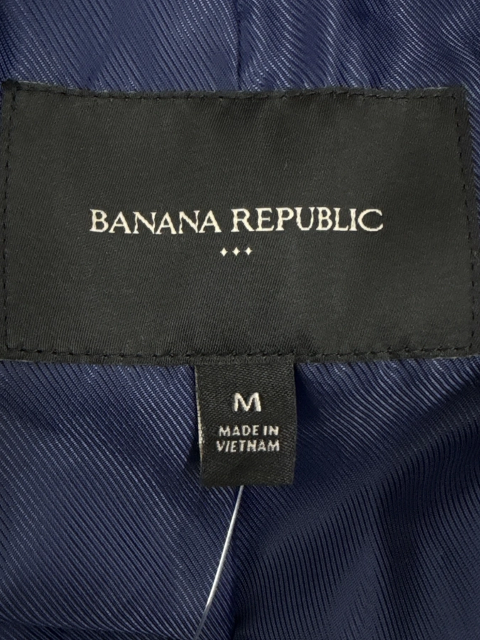 Banana Republic
