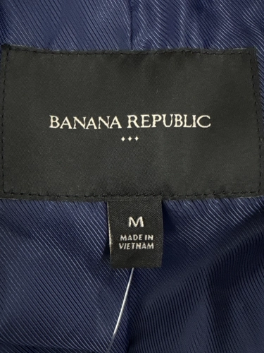 Banana Republic