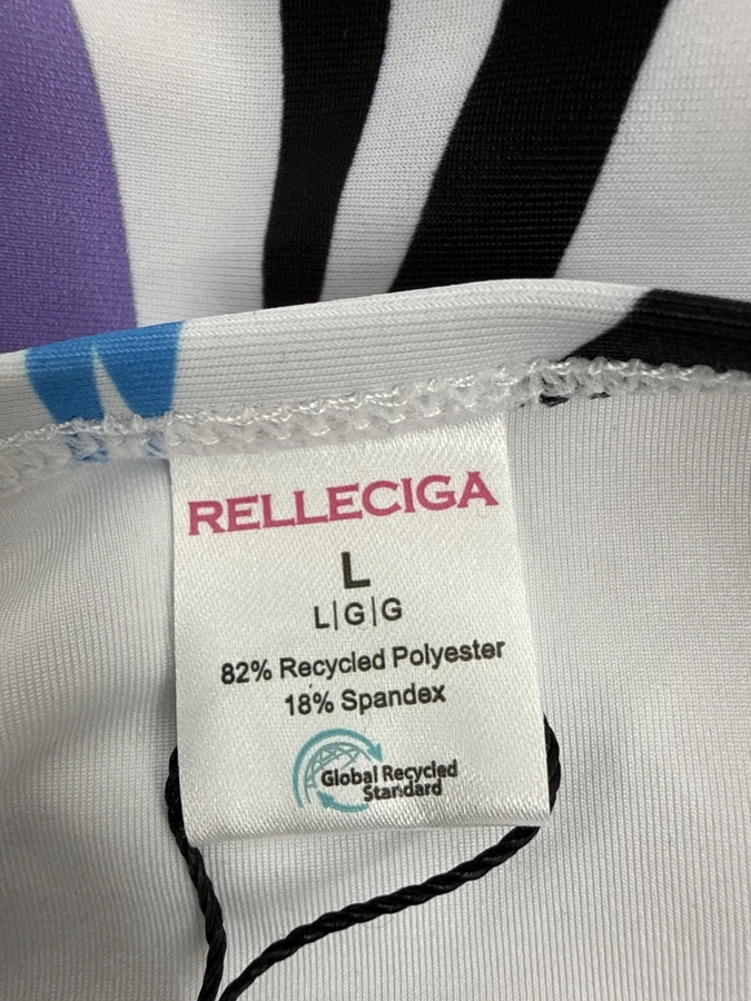Relleciga