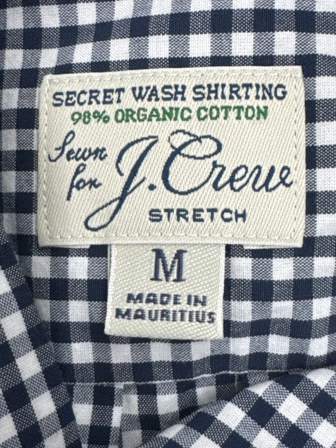J.Crew
