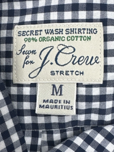 J.Crew