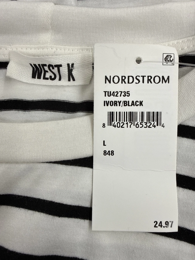 Nordstrom