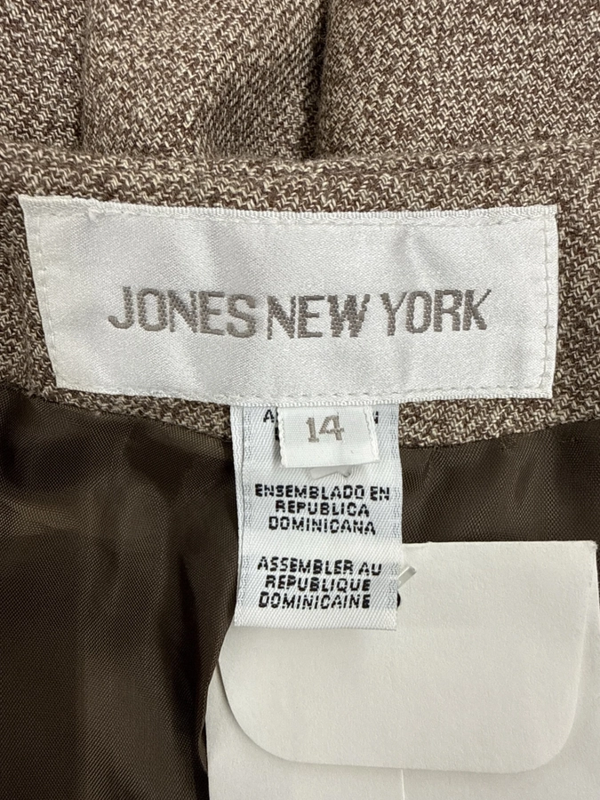 Jones New York