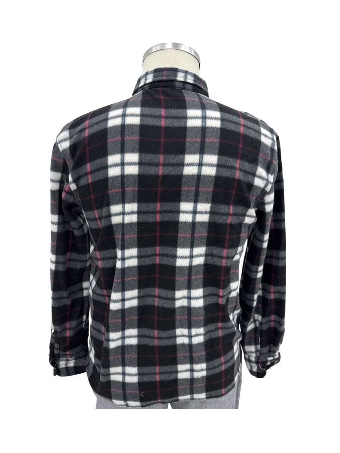 MOUNTAIN EXPEDITIONS