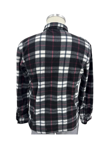 MOUNTAIN EXPEDITIONS