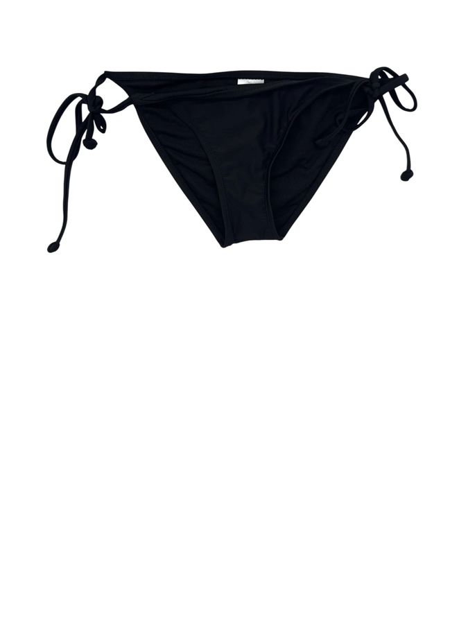 Unbranded