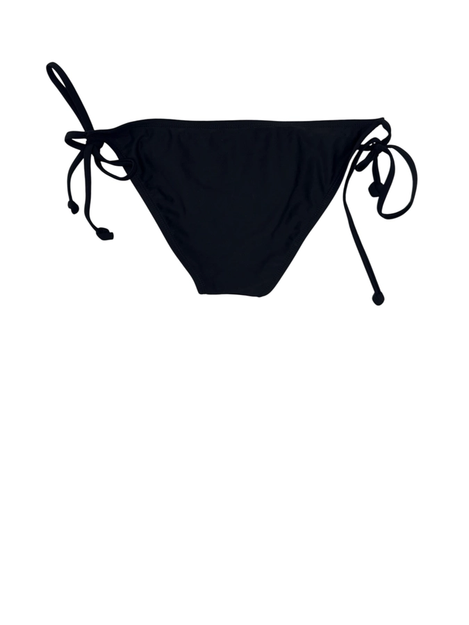 Unbranded
