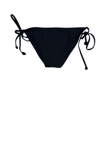Unbranded