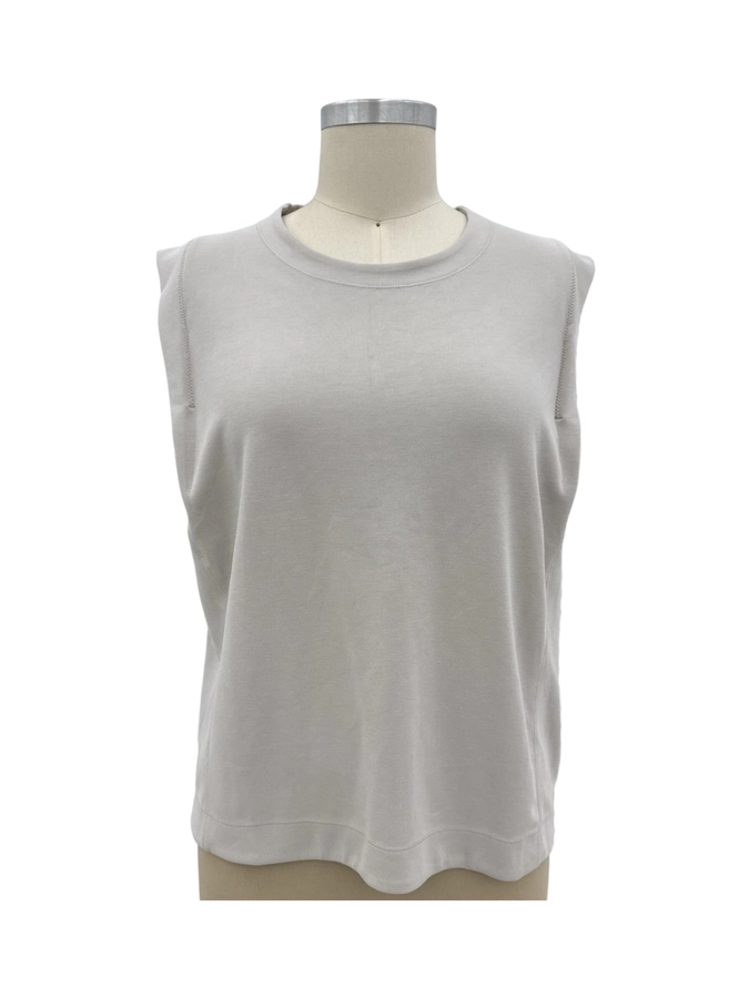 Athleta