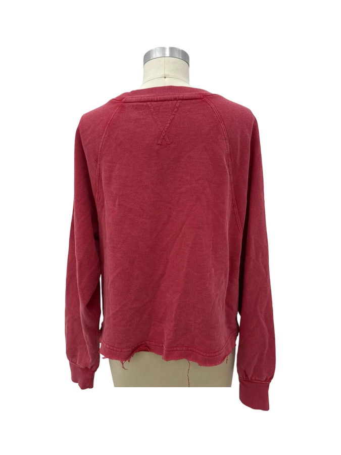 Intimately Free People