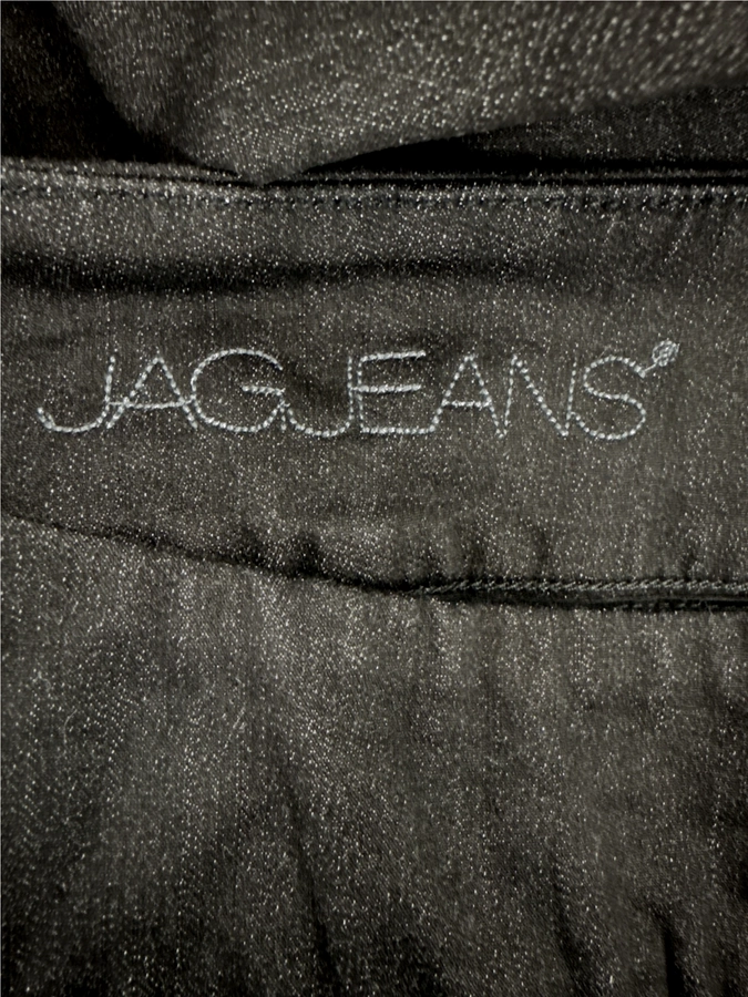 Jag-Jeans