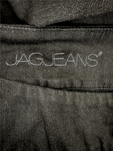 Jag-Jeans