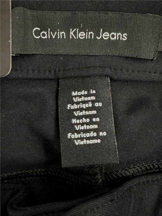 Calvin Klein Jeans