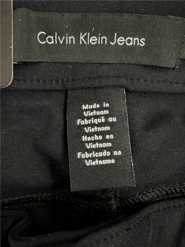Calvin Klein Jeans