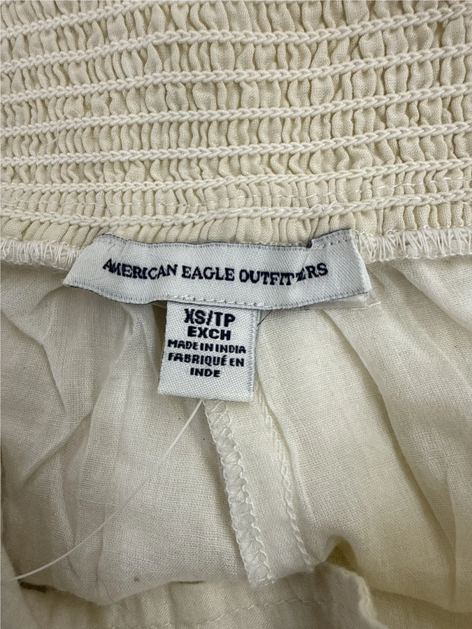 American Eagle Outfitters