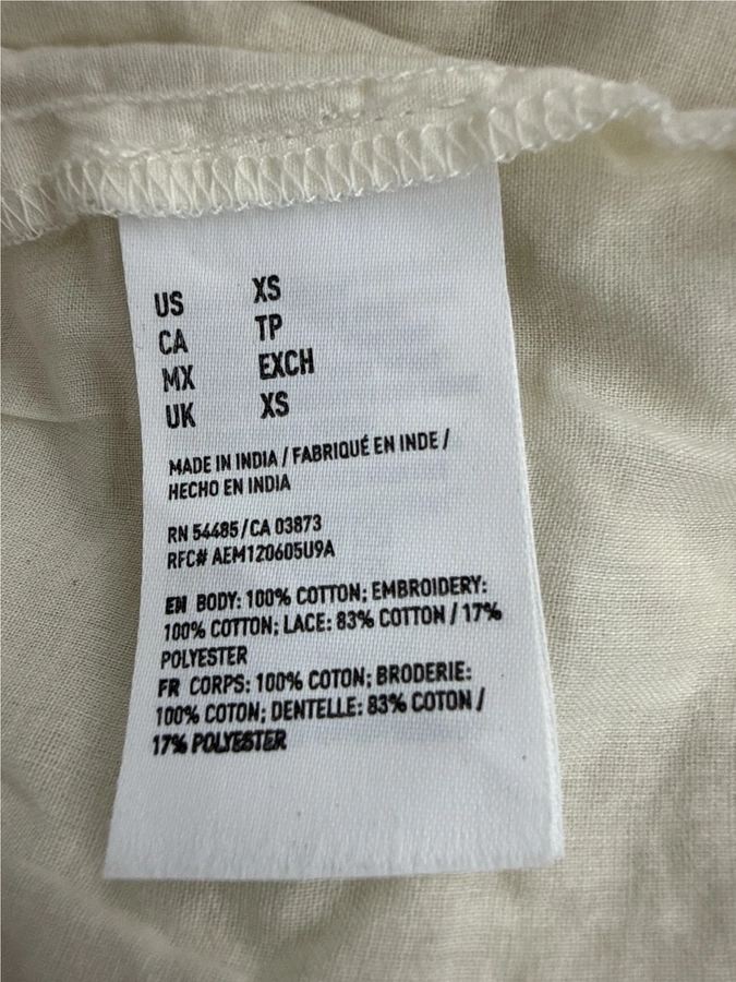 American Eagle Outfitters