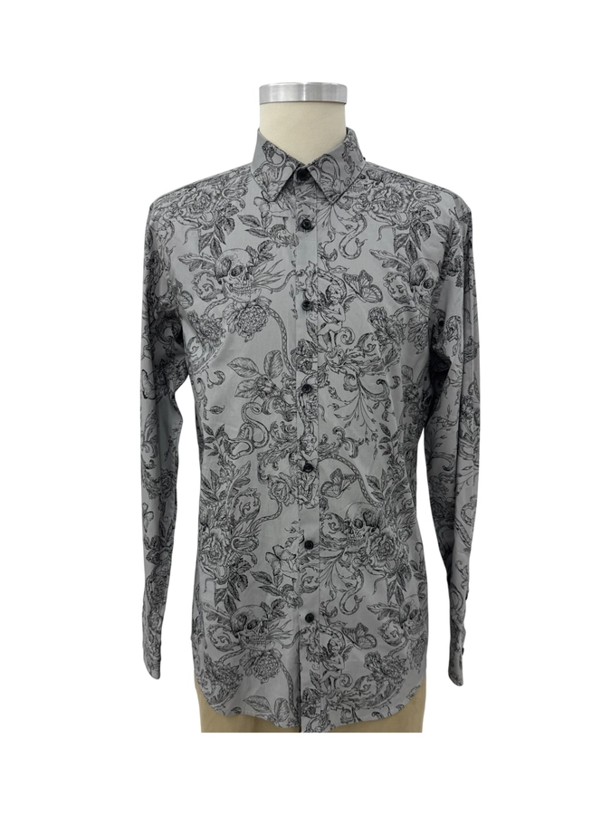 INC International Concepts