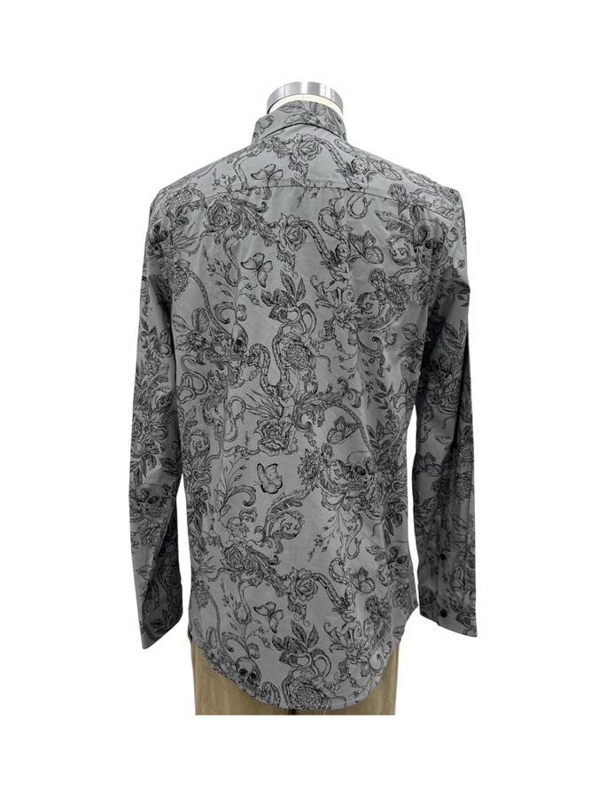 INC International Concepts