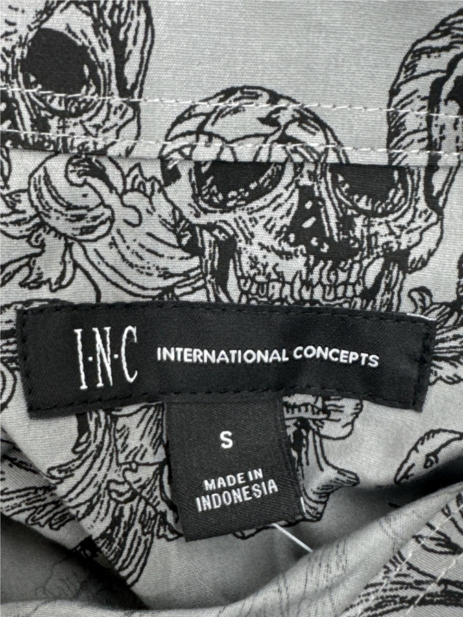 INC International Concepts