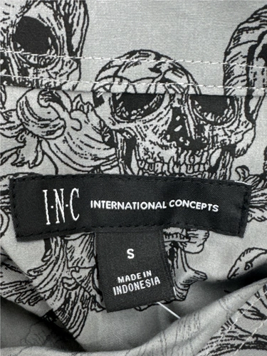 INC International Concepts