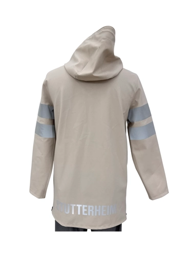 Stutterheim