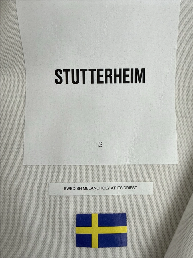Stutterheim