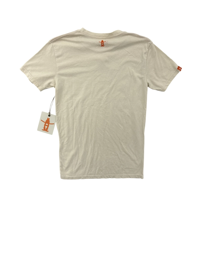 Houston Livestock Show and Rodeo