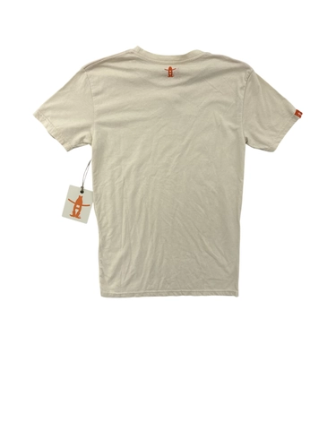 Houston Livestock Show and Rodeo