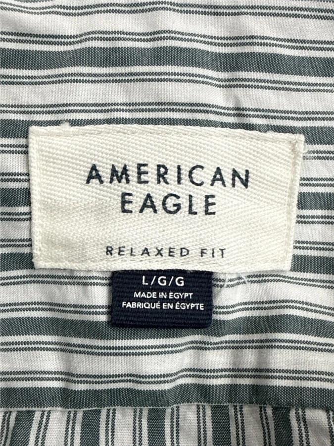 American Eagle