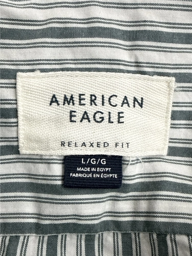 American Eagle