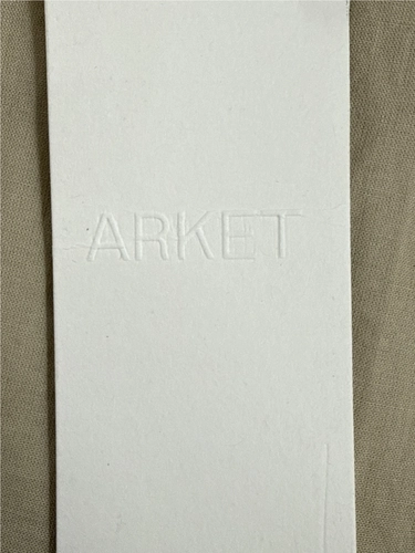 Arket