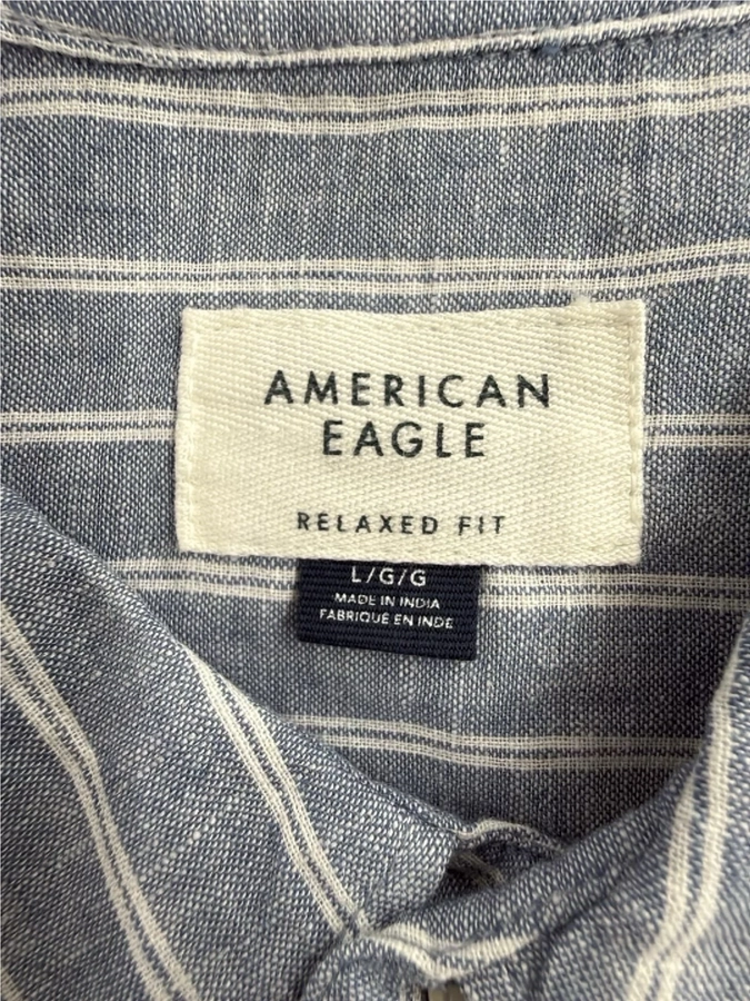 American Eagle