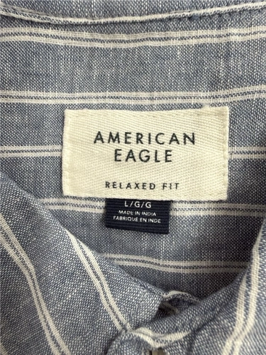 American Eagle