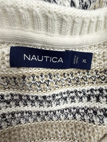 Nautica