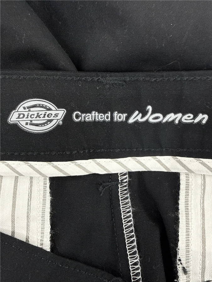 Dickies