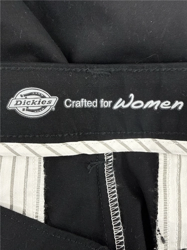 Dickies