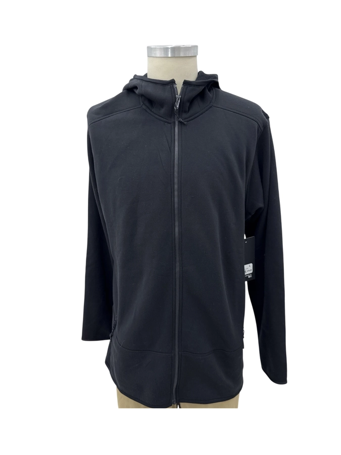 90°Degree by Reflex