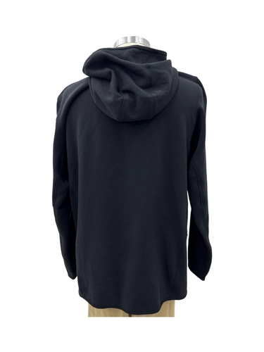 90°Degree by Reflex