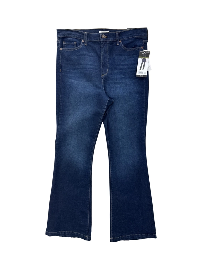 Sofia Jeans By Sofia Vergara