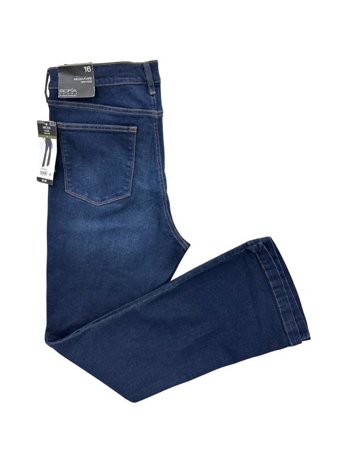 Sofia Jeans By Sofia Vergara