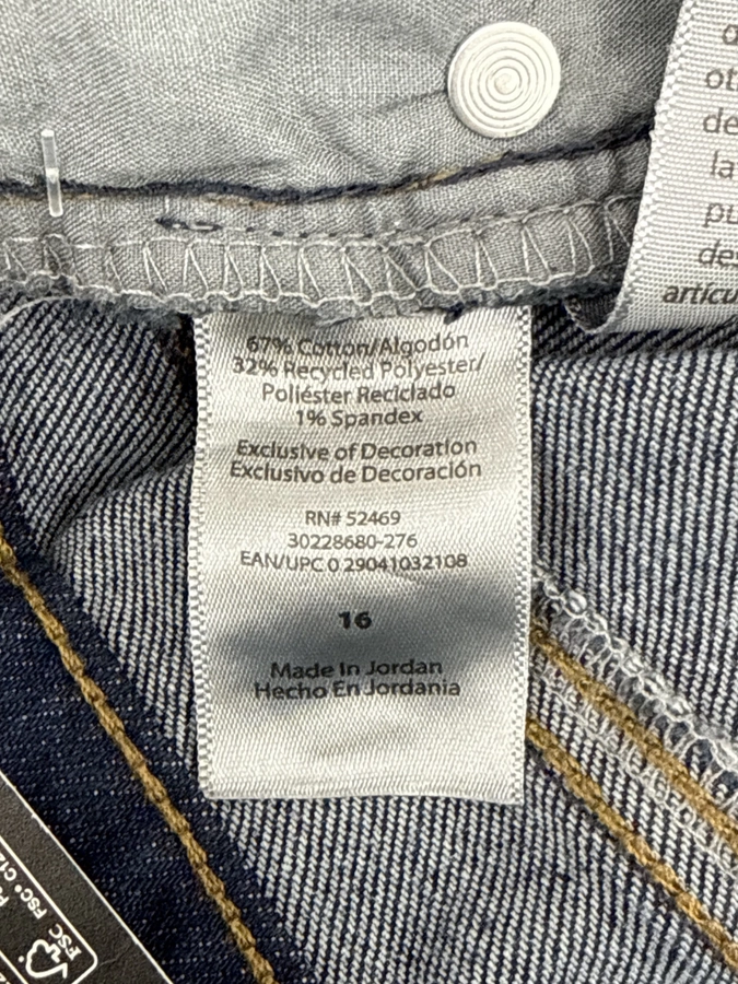 Sofia Jeans By Sofia Vergara