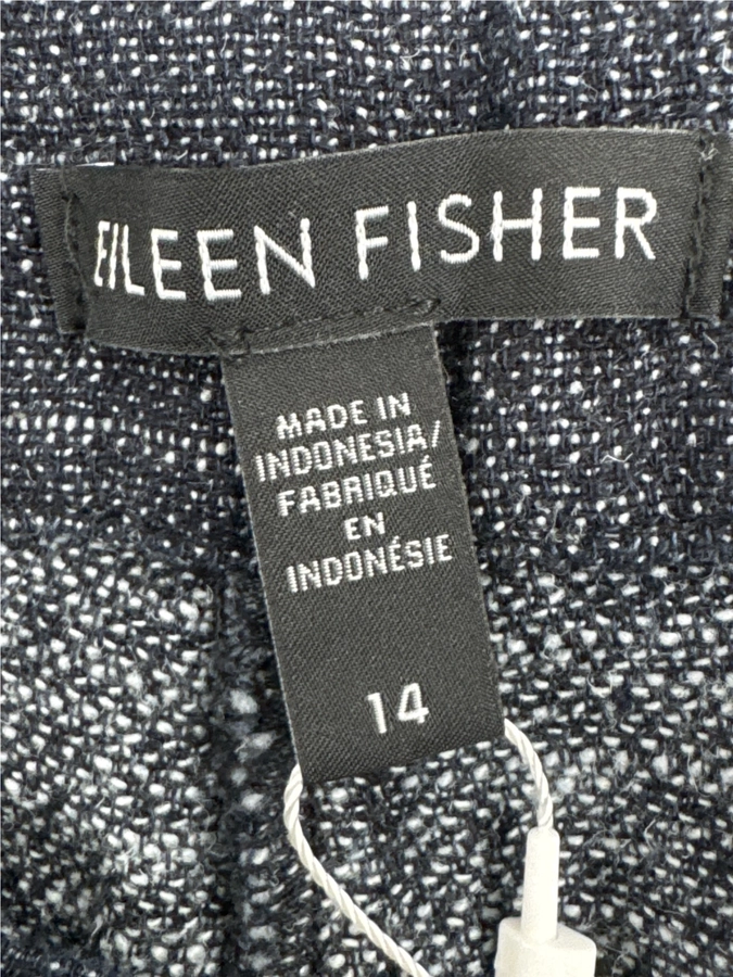 Eileen Fisher