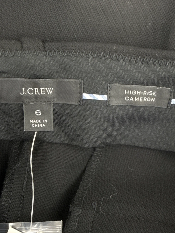 J.Crew