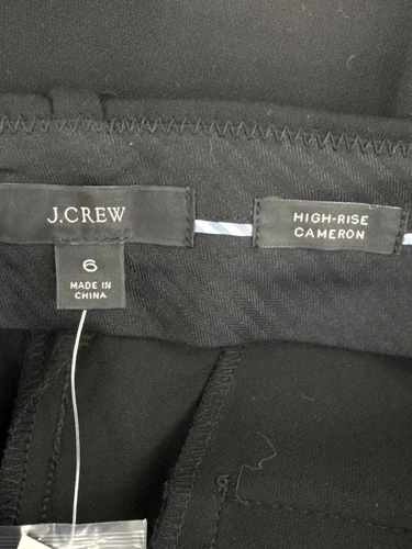 J.Crew