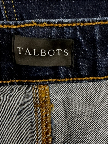 Talbots