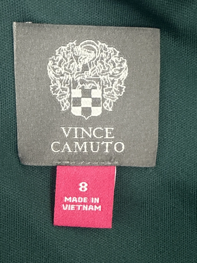Vince Camuto