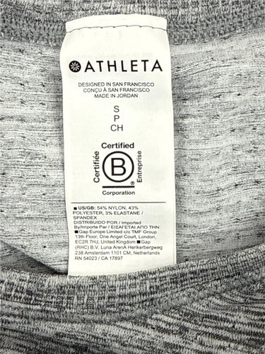 Athleta