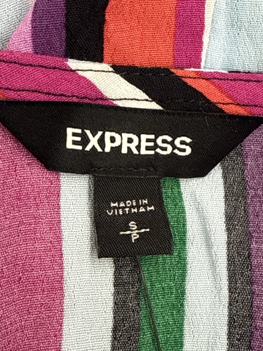Express