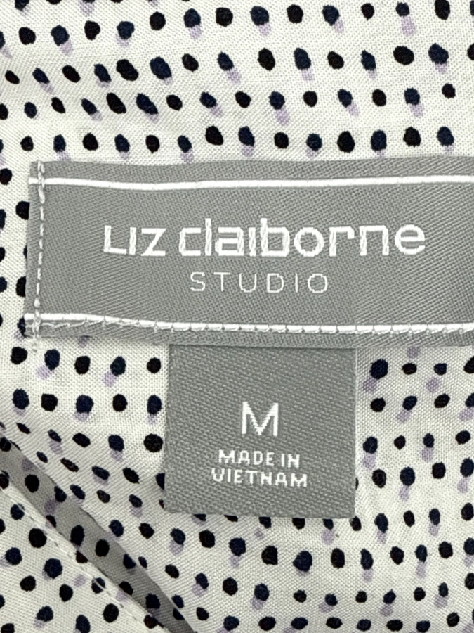 Liz Claiborne